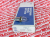 Accessory/Bulb/Cap/Contact/Transf - 50170923 - Radwell International