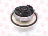 Lighting Accessory - 21700558 - Radwell International