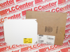 Enclosure Accessory/Kit - 20947403 - Radwell International