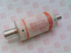 Fuse - 102156082 - Radwell International