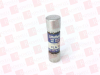 Fuse - 68044389 - Radwell International
