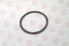 Gasket - 23978458 - Radwell International