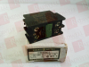 Auxiliary Contact - 15718871 - Radwell International
