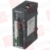 Stepper Motor -- 159455852