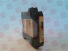 Sensor Amplifier -- 142638790