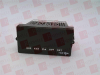 Panel Meter - 34528916 - Radwell International