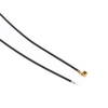 Coaxial Cables (RF) -- 17-2148999-4-ND