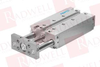 Pneumatic Actuator - 176058780 - Radwell International