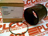 Protection Cover - 41034676 - Radwell International