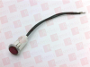 Pilot Light -- 98768678 - Image