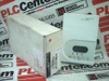 Temperature/Process Control - 12179375 - Radwell International
