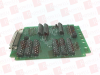 Control/Interface Board - 42833181 - Radwell International