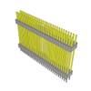 Board Spacers, Stackers (Board to Board) - 612-DWM-30-61-S-D-765-ND - DigiKey