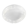 Configurable Switch Lens - 1195-09454532609-ND - DigiKey