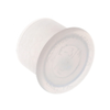 Miscellaneous - 145-E3/4B-ND - DigiKey