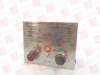 Test/Meter Accessory Module -- 224312852