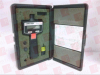 Tachometer/Generator/Speed Indicator - 4721028 - Radwell International
