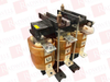 Line Reactor Transformer - 219351986 - Radwell International