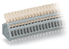 PCB terminal block - 233-212 - WAGO