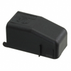 Rectangular Connector Accessories - 1393454-2-ND - DigiKey