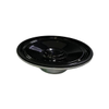 Speakers - 3949-OWS-5716TA-4C-ND - DigiKey