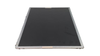 LCD/LED Display - Radwell International