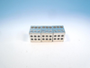 Contact Kit - Radwell International