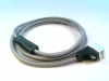 Reed/Hall-Effect/Magnetic Switch - Radwell International
