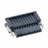 Rectangular Connector Housings - SAM11446-ND - DigiKey