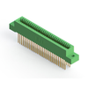 Edgeboard Connectors - 151-325-060-540-209-ND - DigiKey