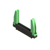 Edgeboard Connectors - 151-387-022-555-878-ND - DigiKey