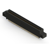 Edgeboard Connectors - 151-395-060-525-512-ND - DigiKey