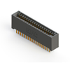 Edgeboard Connectors - 395-036-523-201-ND - DigiKey