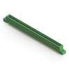 Edgeboard Connectors - 151-345-108-521-202-ND - DigiKey