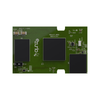 Single Board Computers (SBCs) - 2851-N8ULP_SOM_2R16E-ND - DigiKey