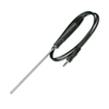 Thermocouples, Temperature Probes - 850185-ND - DigiKey