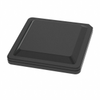 Drivers, Receivers, Transceivers -- 88X5113-A1-BVW4C000 - Image