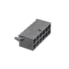 Headers, Male Pins - 1720651012 - ODG (Origin Data Global)