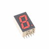 LED Character and Numeric - LF-3011VA - ODG (Origin Data Global)