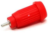 Jacks, Plugs - BU-31602-2 - ODG (Origin Data Global)