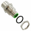 Circular Connector Adapters - 1551671 - ODG (Origin Data Global)