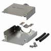 Backplane Connector Accessories - 202713-2 - ODG (Origin Data Global)
