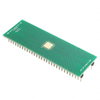Adapter, Breakout Boards - IPC0031 - ODG (Origin Data Global)