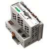 Controllers - Programmable (PLC, PAC) - 750-880/025-002 - ODG (Origin Data Global)