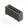Edgeboard Connectors - 151-395-020-556-201-ND - DigiKey