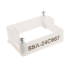 Accessories - PB1143-ND - DigiKey