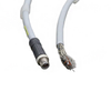 Circular Cable Assemblies - 277-1414896-ND - DigiKey