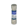 Littelfuse BLN Fuses Provide Exceptional Supplemental Overcurrent Protection -- BLN001 - Image