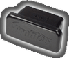 Lithium Ion Battery for Golight Profiler II - GL-8131 - GL-8131 - Larson Electronics LLC