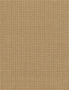 Noblesse Fabric - 4088/03 - Pollack